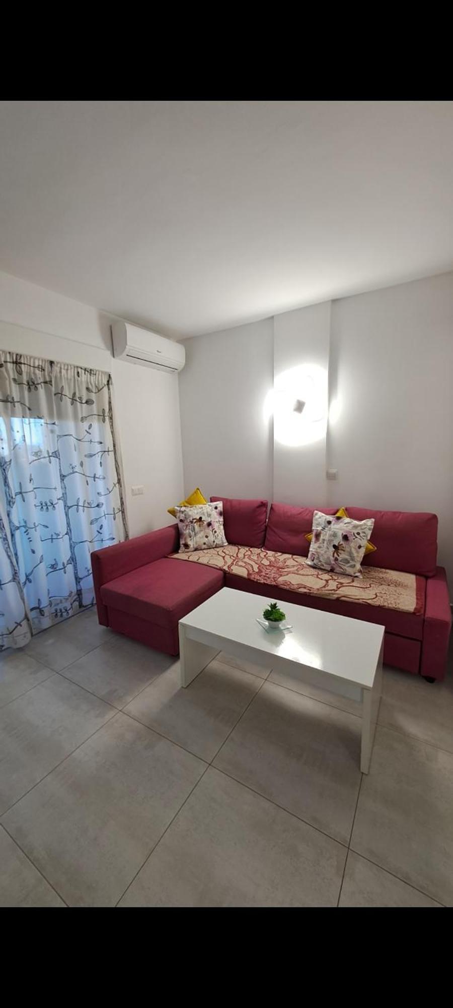 Encanto Costa Del Sol Benal Beach Monolocale Suite Vista Mare Benalmadena Exterior photo