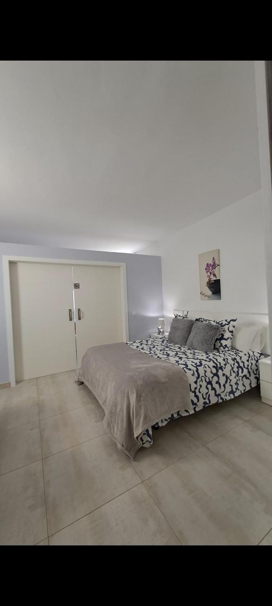 Encanto Costa Del Sol Benal Beach Monolocale Suite Vista Mare Benalmadena Exterior photo