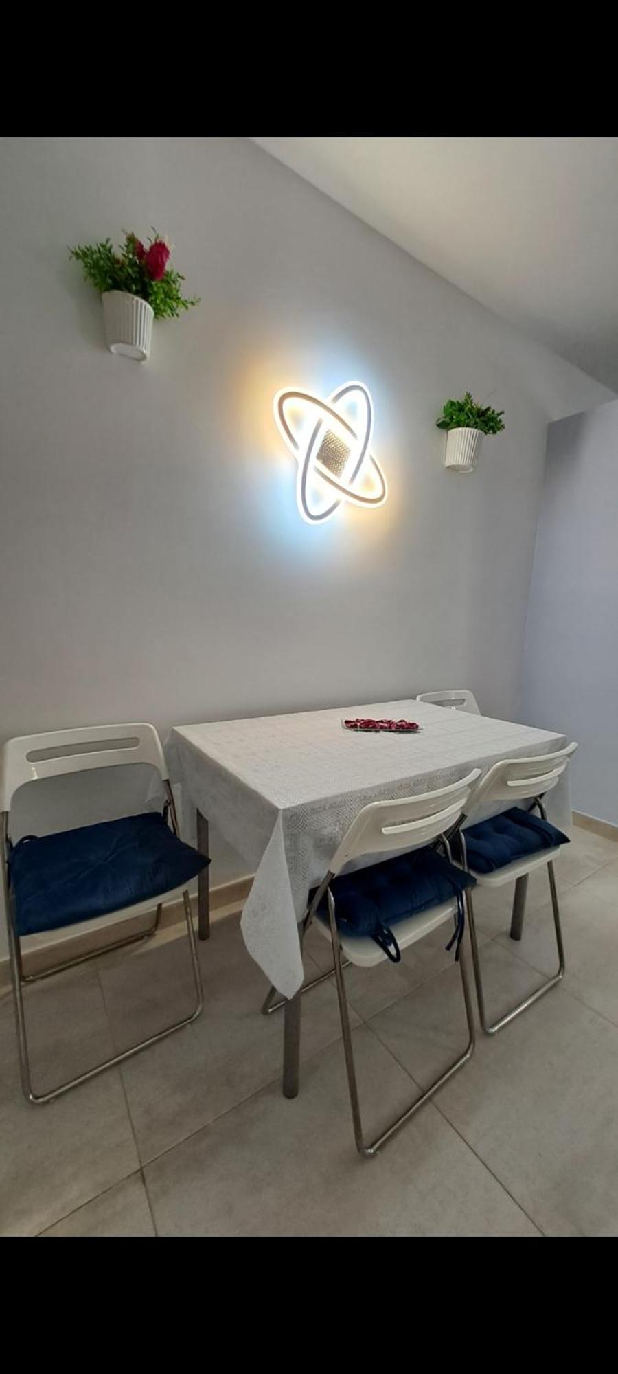Encanto Costa Del Sol Benal Beach Monolocale Suite Vista Mare Benalmadena Exterior photo
